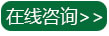 产后减肥，兰州可丽可心国际减肥中心