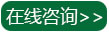 产后减肥，兰州可丽可心国际减肥中心